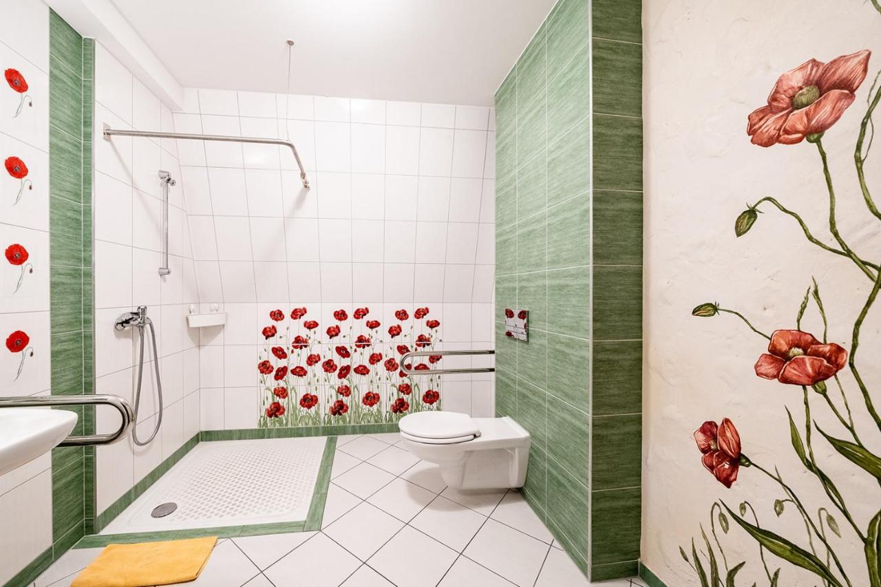 Apartament Biale Runo *