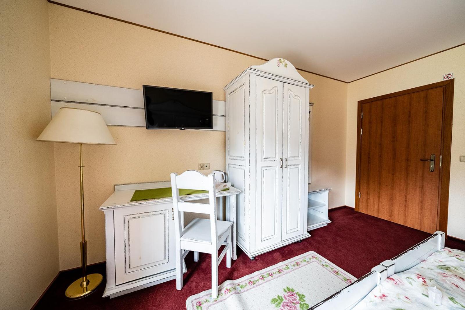 Apartment Biale Runo
