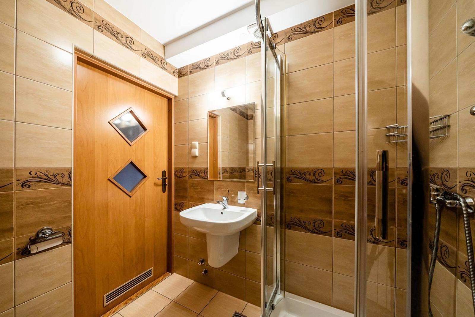 Apartment Biale Runo